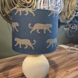 product name 2