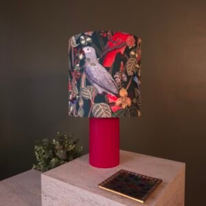 Parrot Jardin