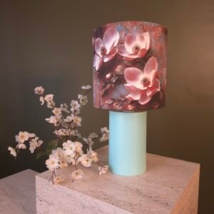Powder Bloom