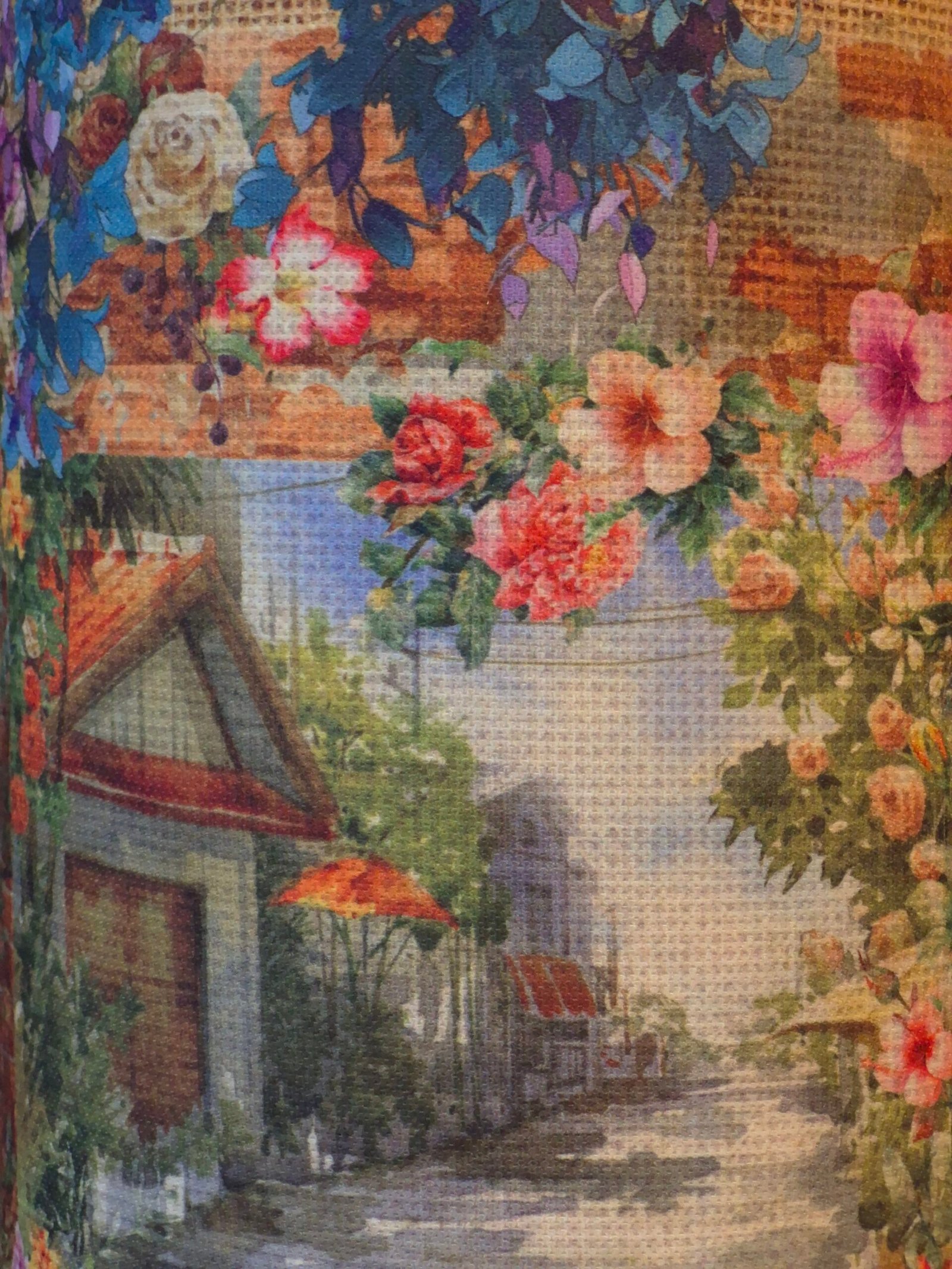 cottage bloom (2) cottage bloom (2)