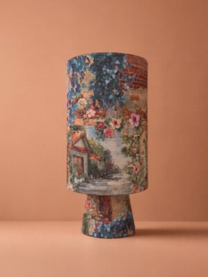 cottage bloom (7)