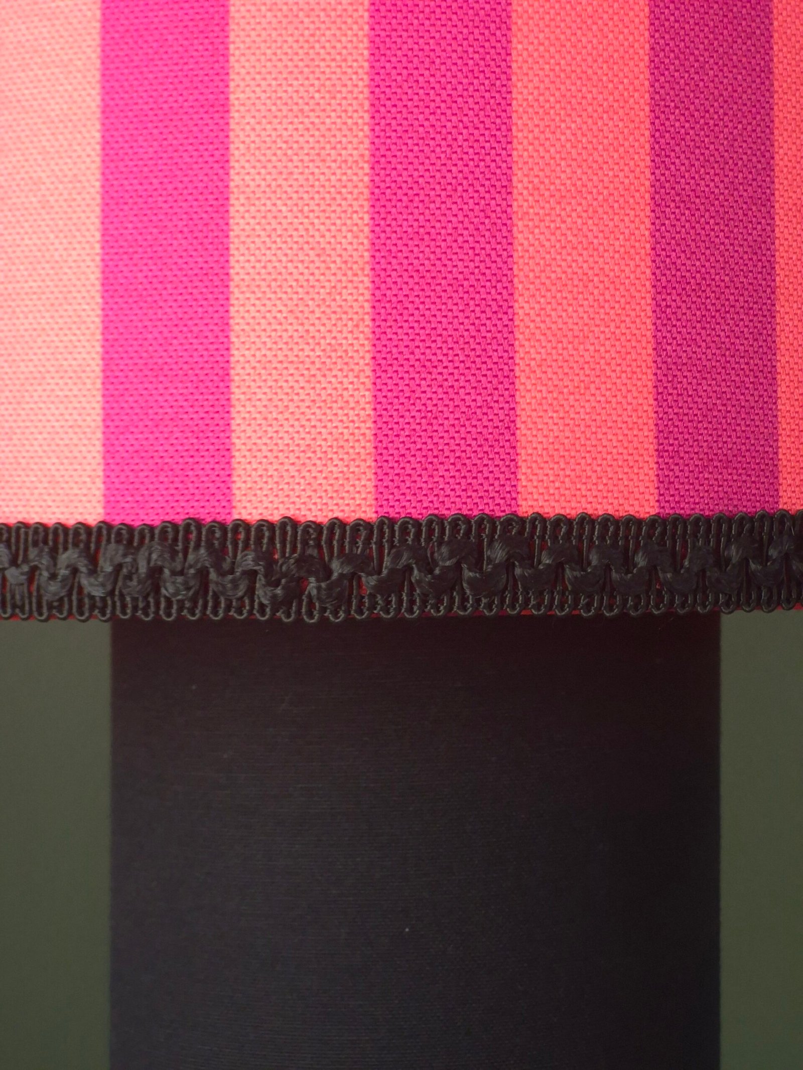 pink & violet (2) pink & violet (2)