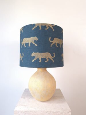 royal line leopards (7)