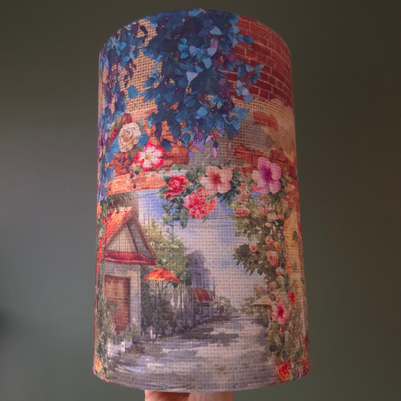 Taş Ev Cottage Bloom - Görsel 5