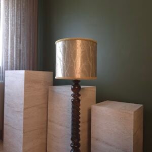 Gilded Branches / Goblen