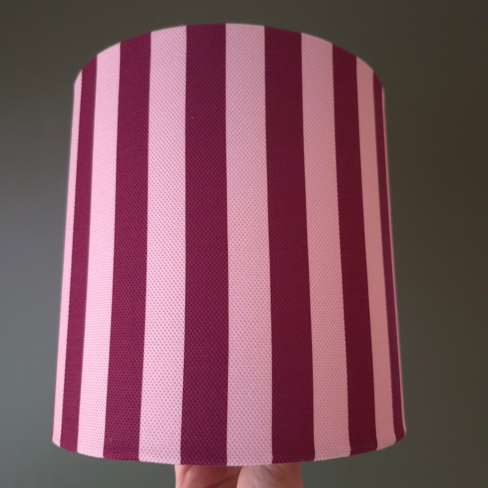 lumière stripes collection cherry blush lumière stripes collection cherry blush