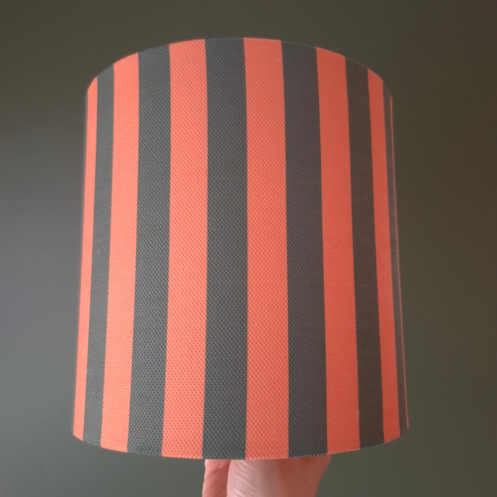lumière stripes collection citrus glow lumière stripes collection citrus glow