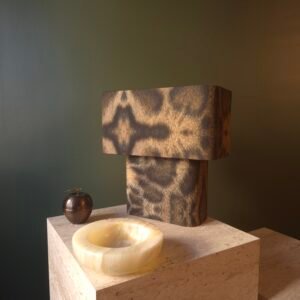 auratwin smoky leopard
