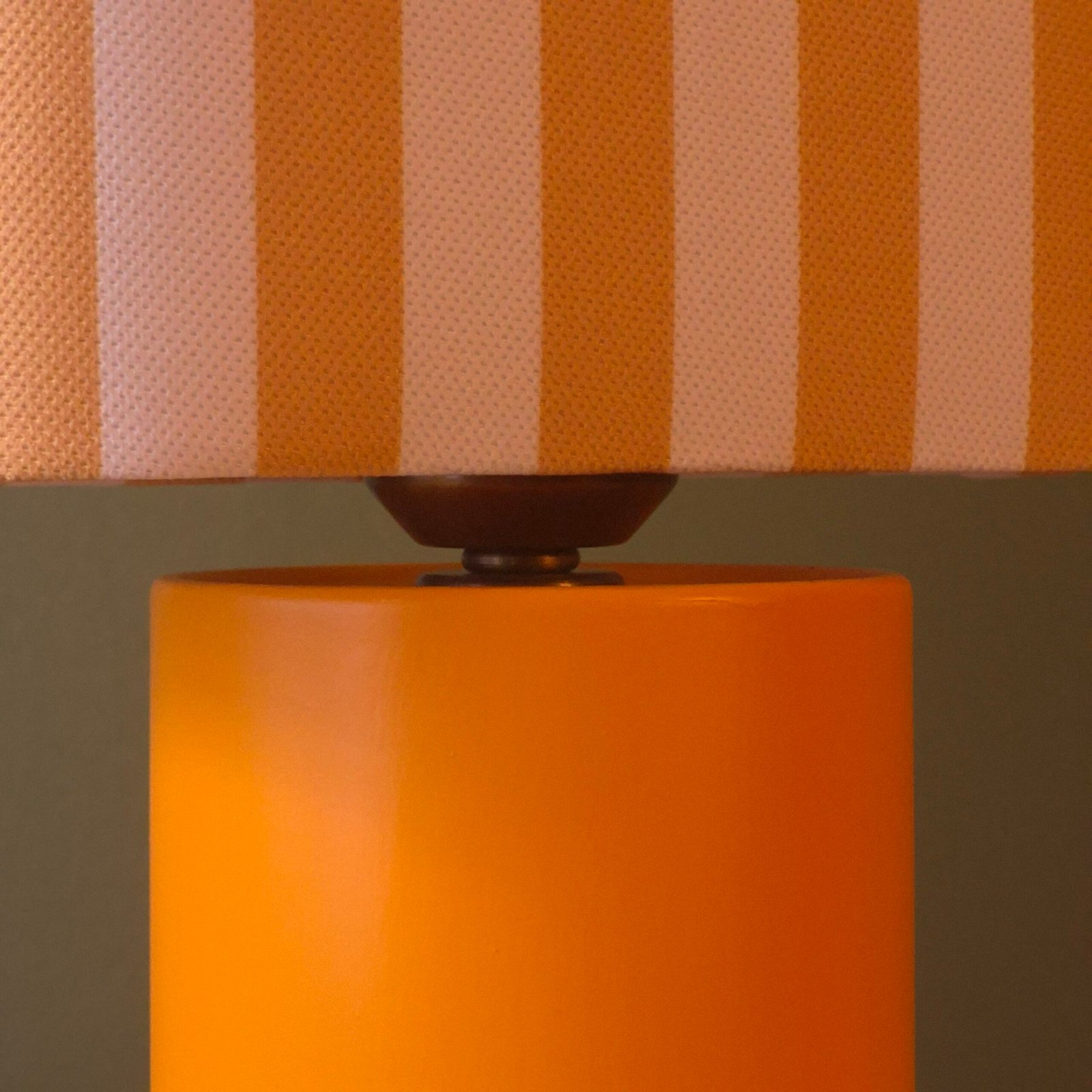 lumière stripes collection amber loom lumière stripes collection amber loom