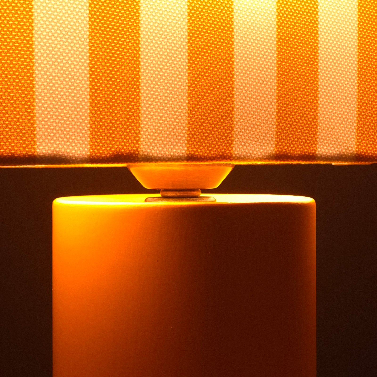 lumière stripes collection amber loom lumière stripes collection amber loom