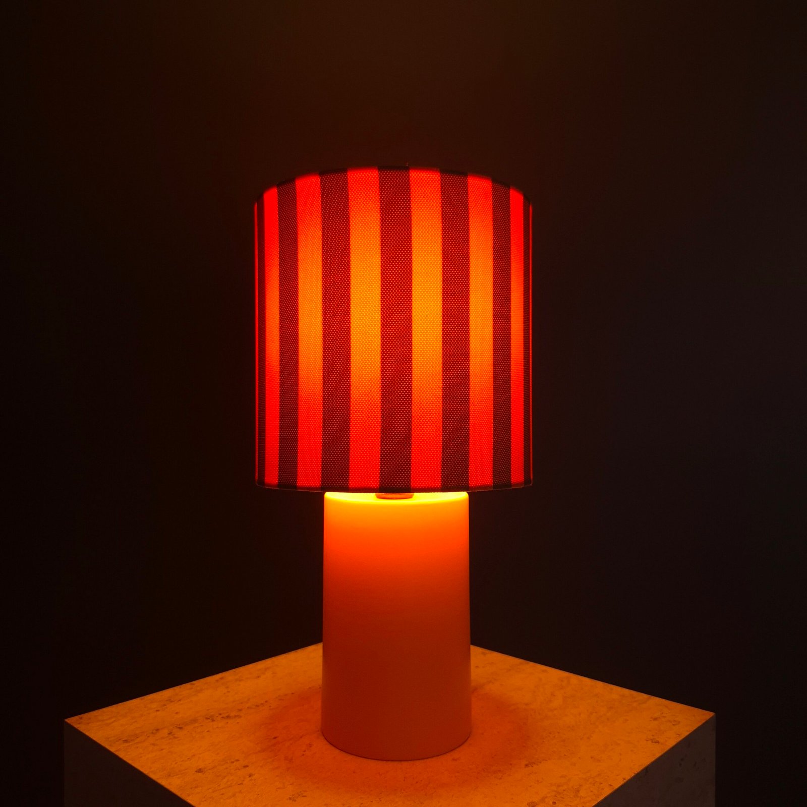 lumière stripes collection citrus glow lumière stripes collection citrus glow
