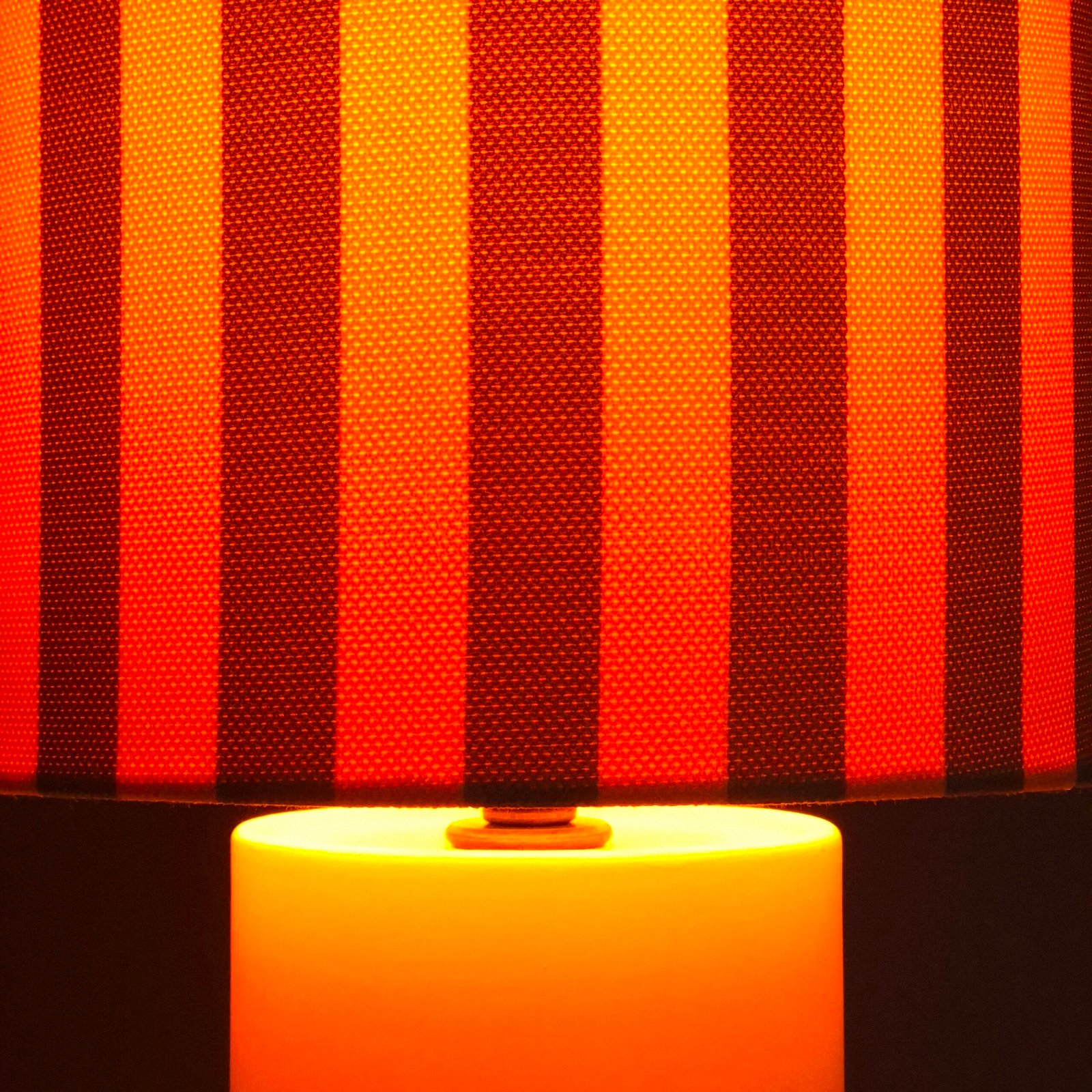 lumière stripes collection citrus glow lumière stripes collection citrus glow