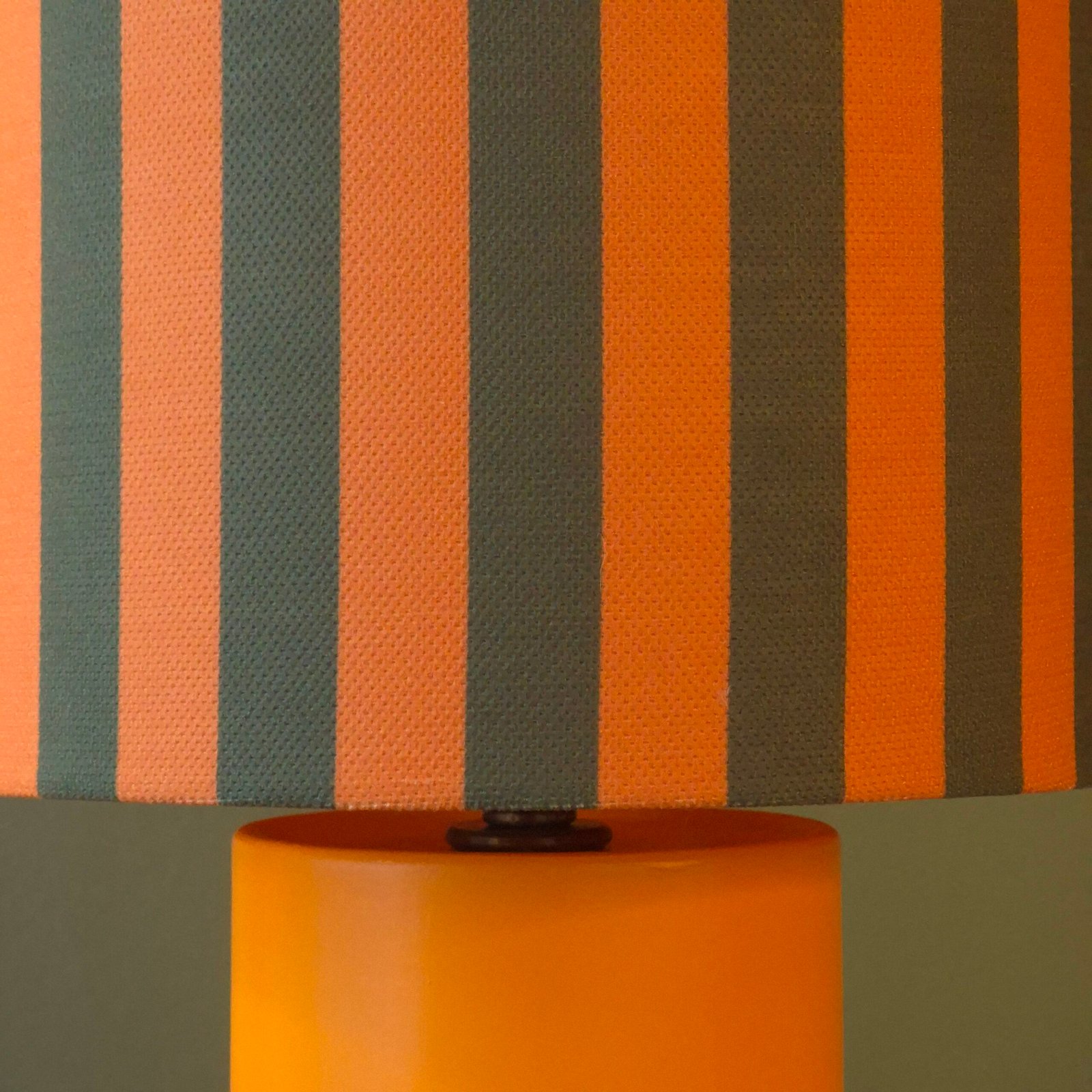 lumière stripes collection citrus glow lumière stripes collection citrus glow