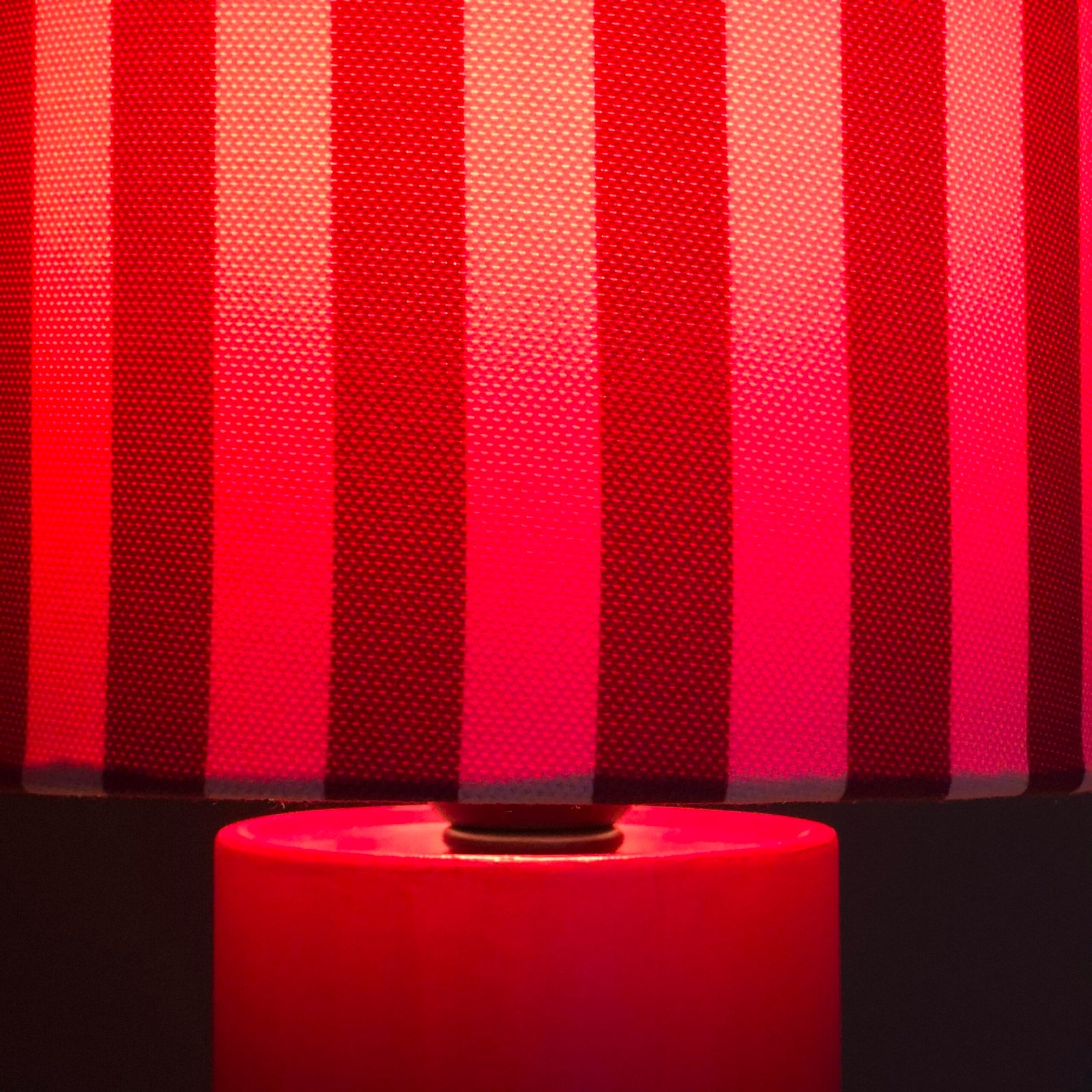 lumière stripes collection cherry blush lumière stripes collection cherry blush