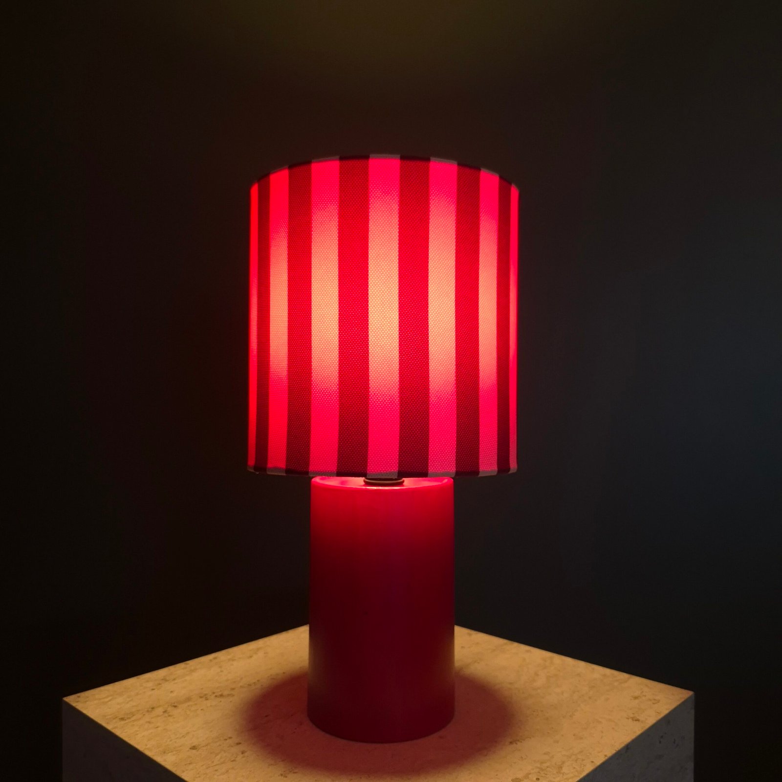 lumière stripes collection cherry blush lumière stripes collection cherry blush