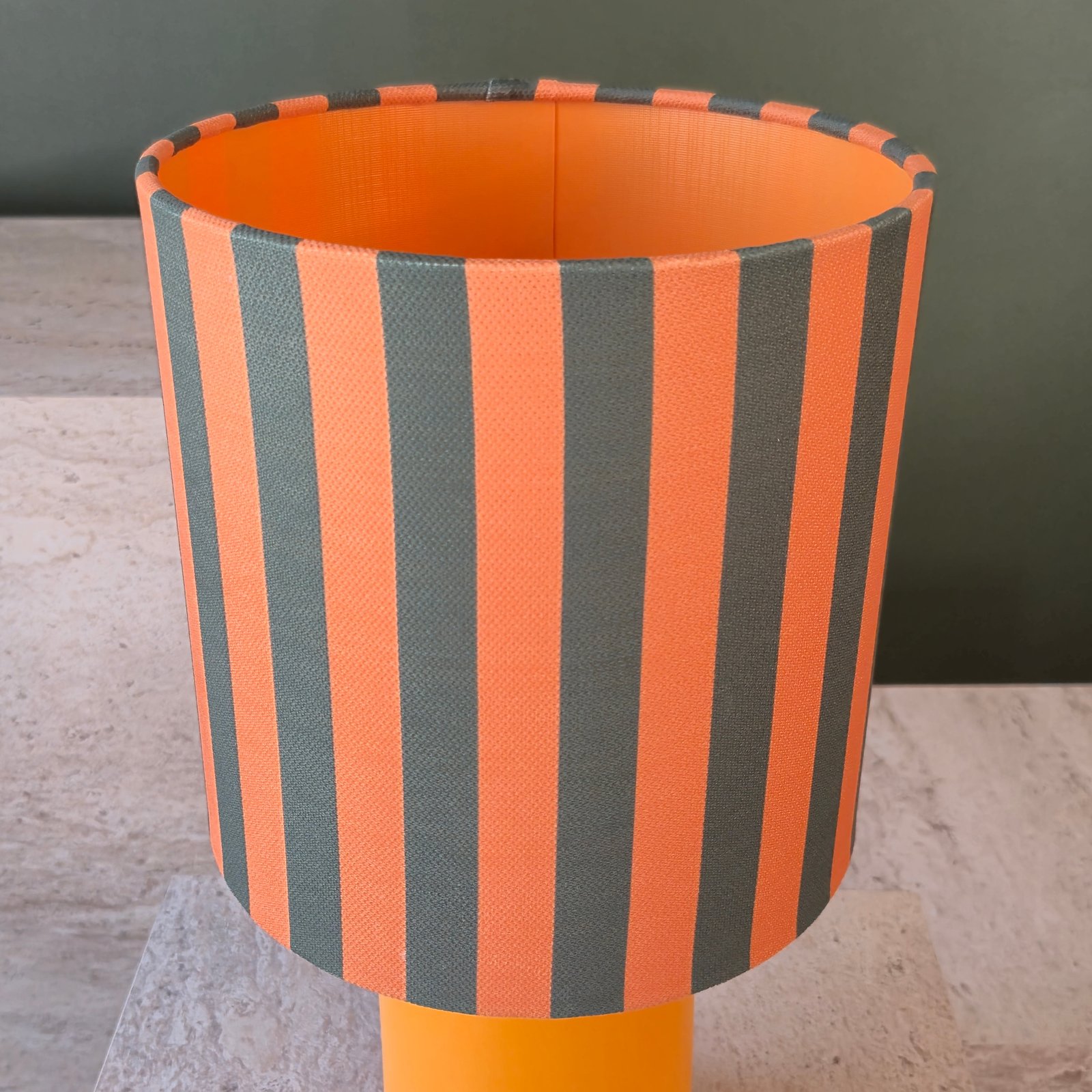 lumière stripes collection citrus glow lumière stripes collection citrus glow