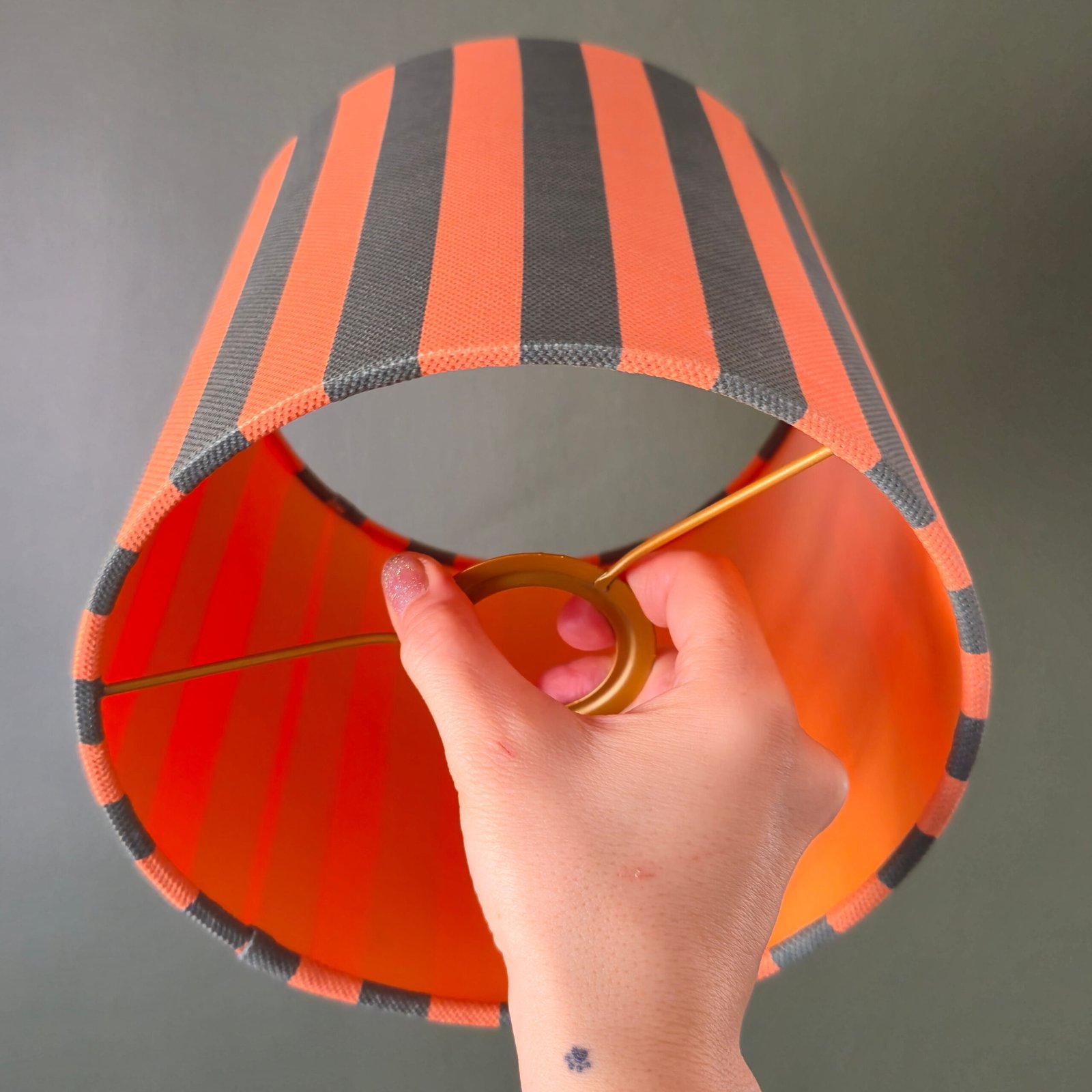 lumière stripes collection citrus glow lumière stripes collection citrus glow