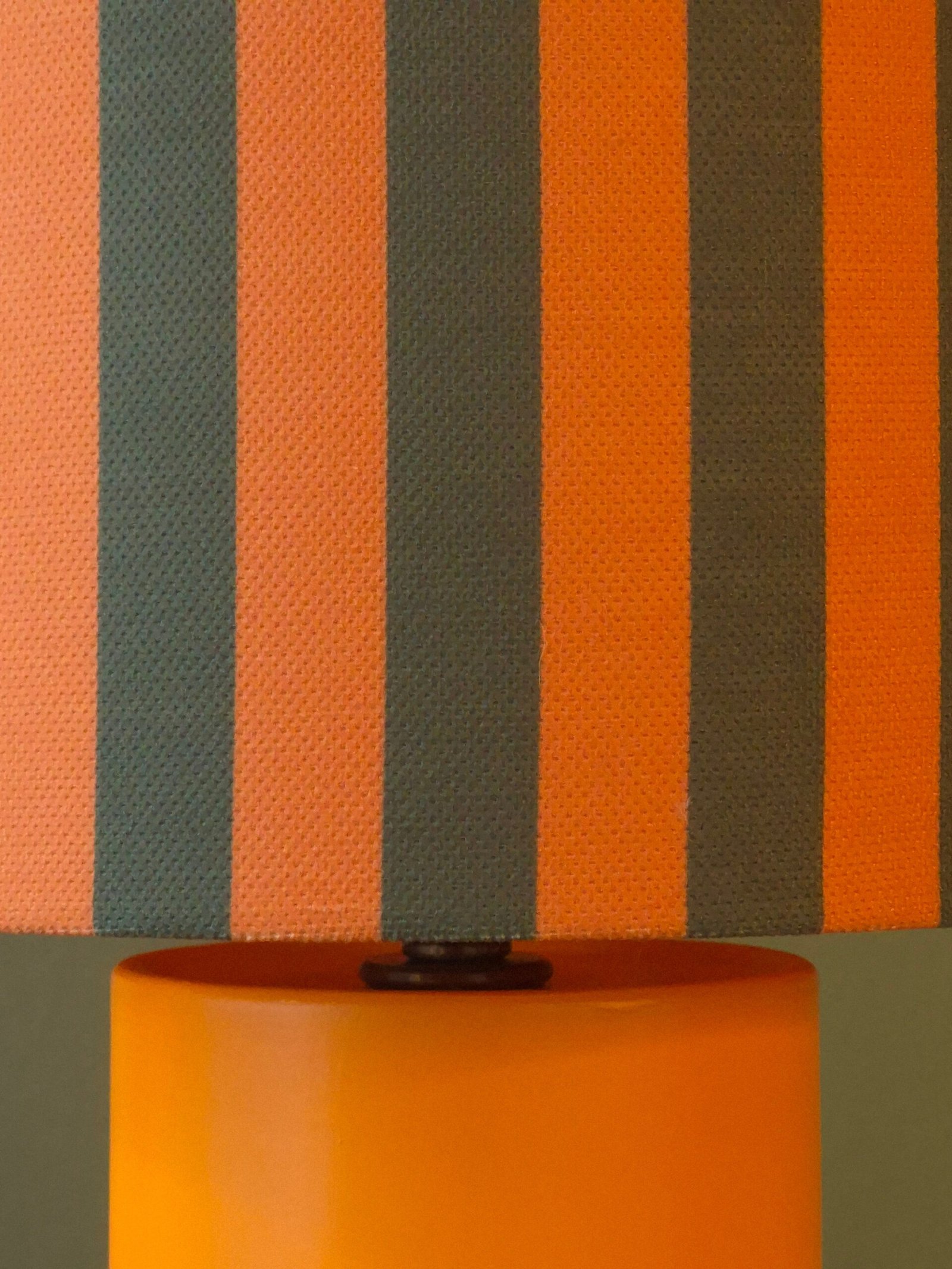 citrus glow (1) citrus glow (1)