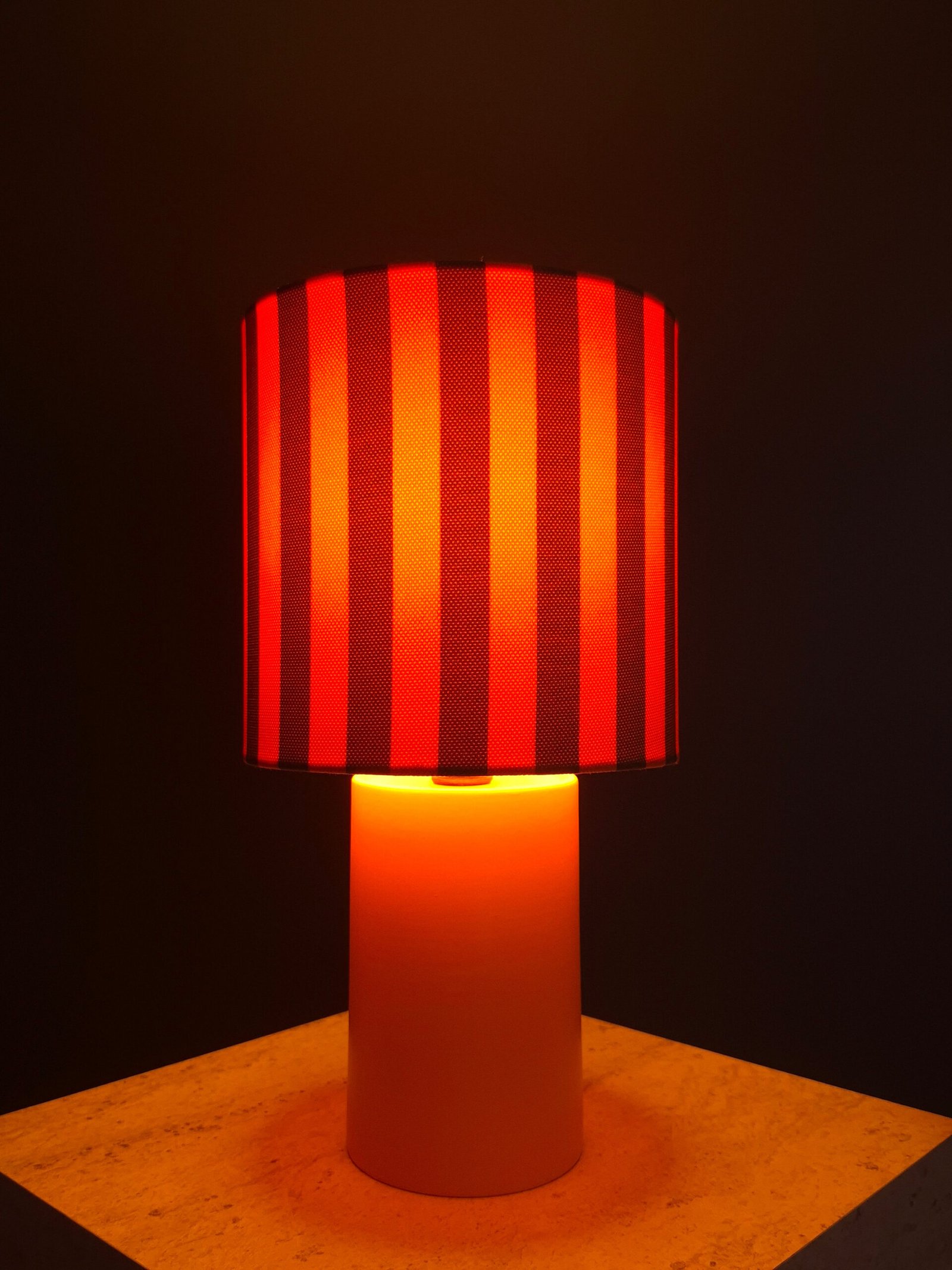 citrus glow (3) citrus glow (3)