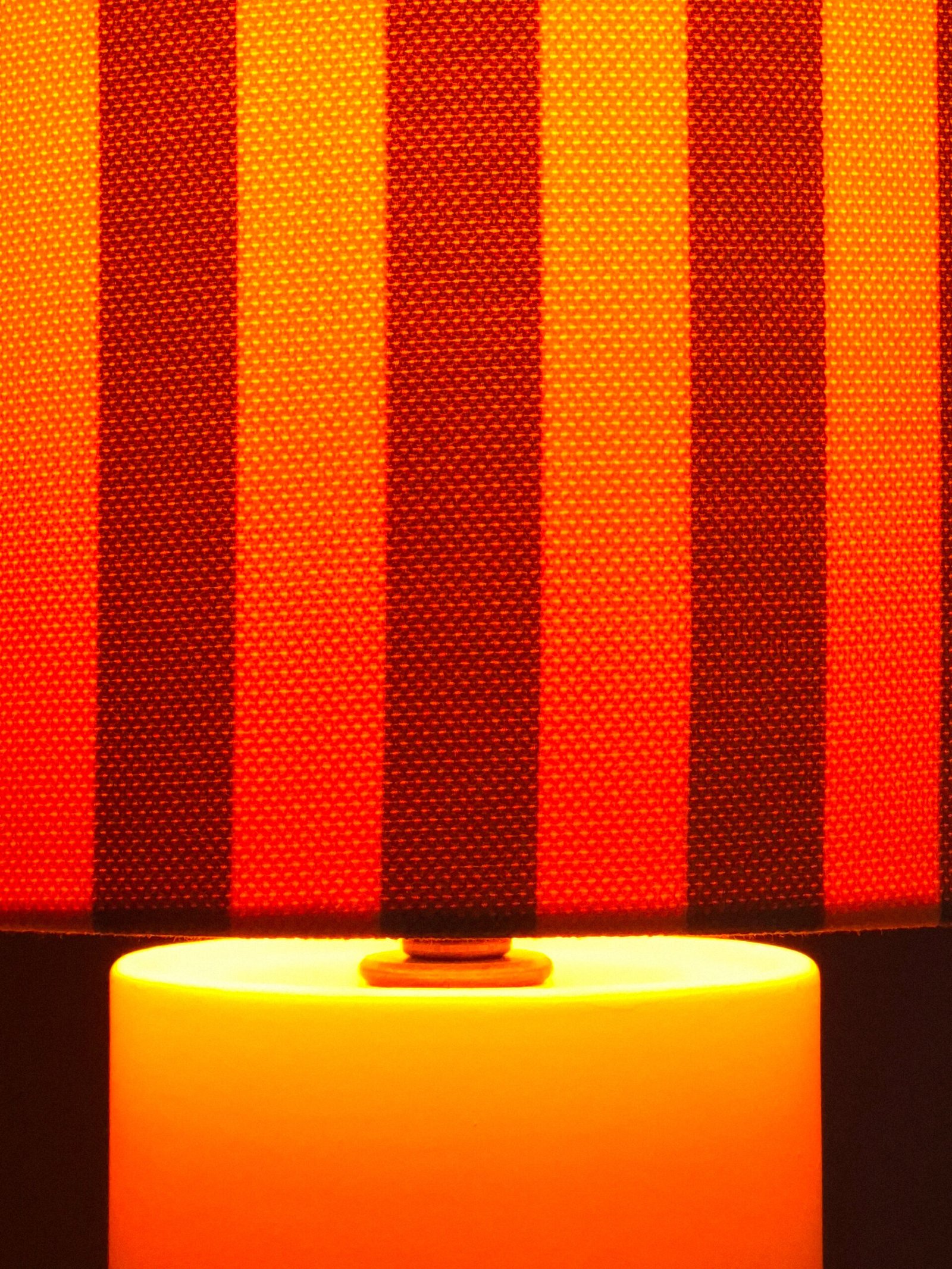 citrus glow (5) citrus glow (5)