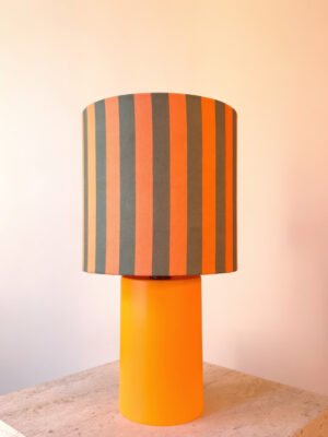 citrus glow (7)