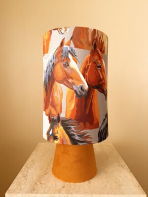 equora (9)