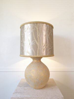 gilded branches goblen (8)