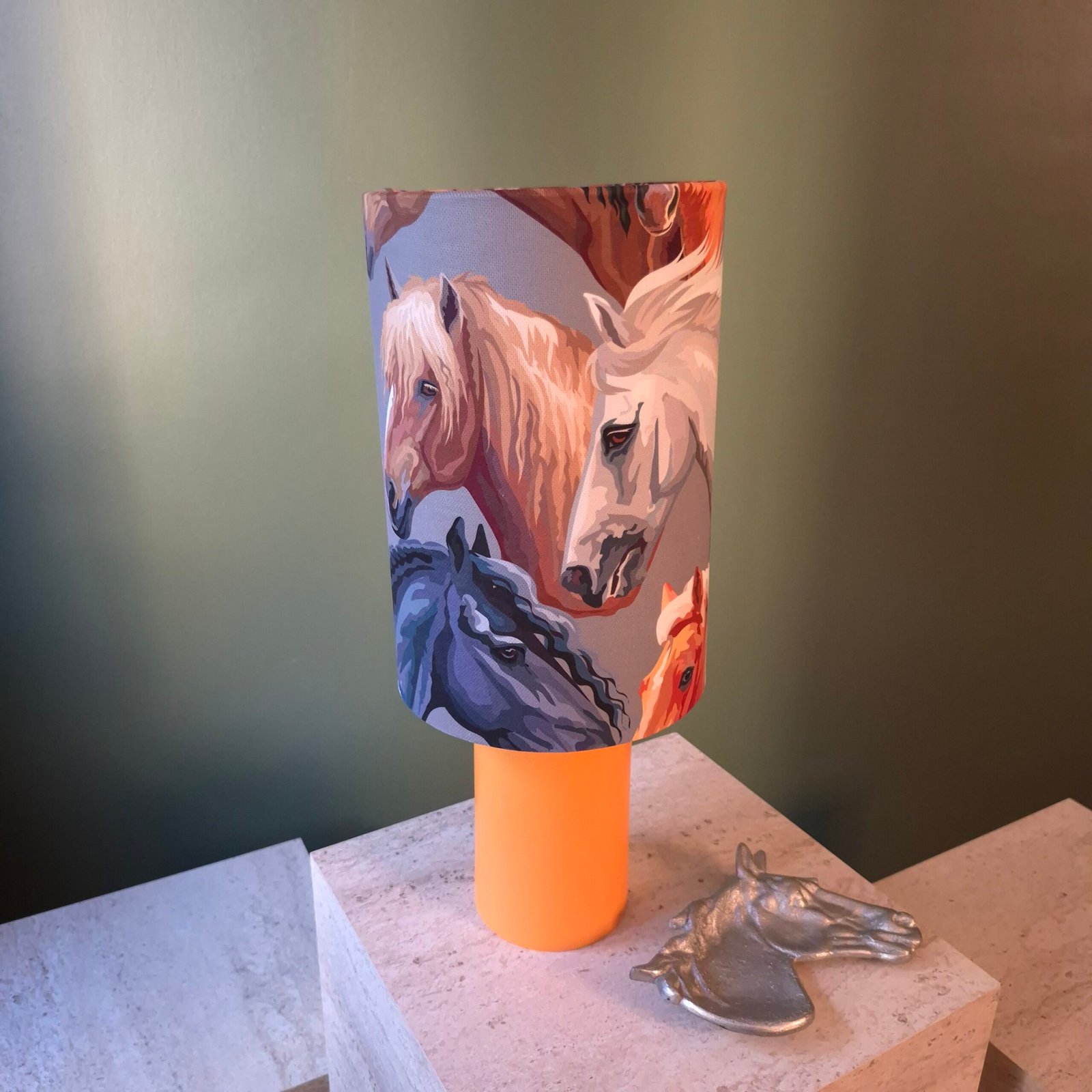 Yelat Equora - Görsel 3
