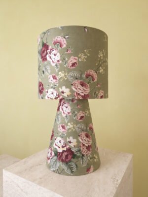 rosellea (8)