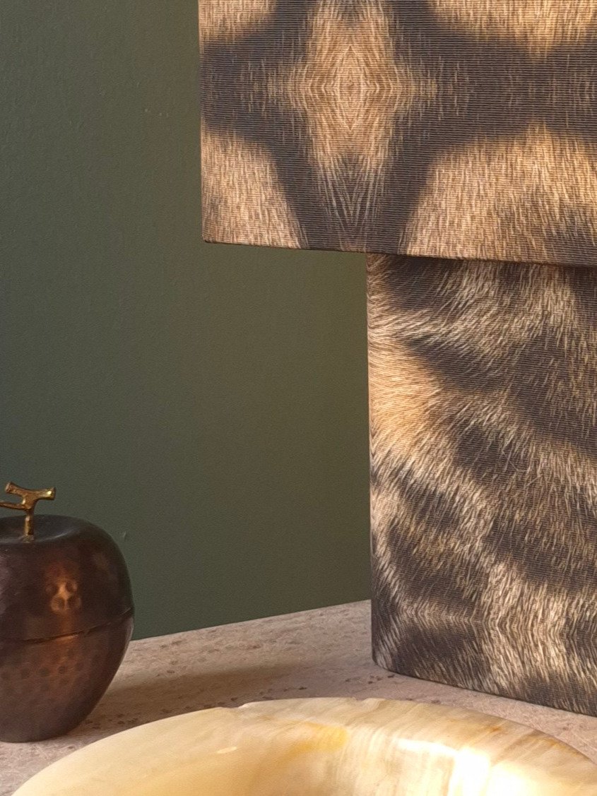smoky leopard (1) smoky leopard (1)