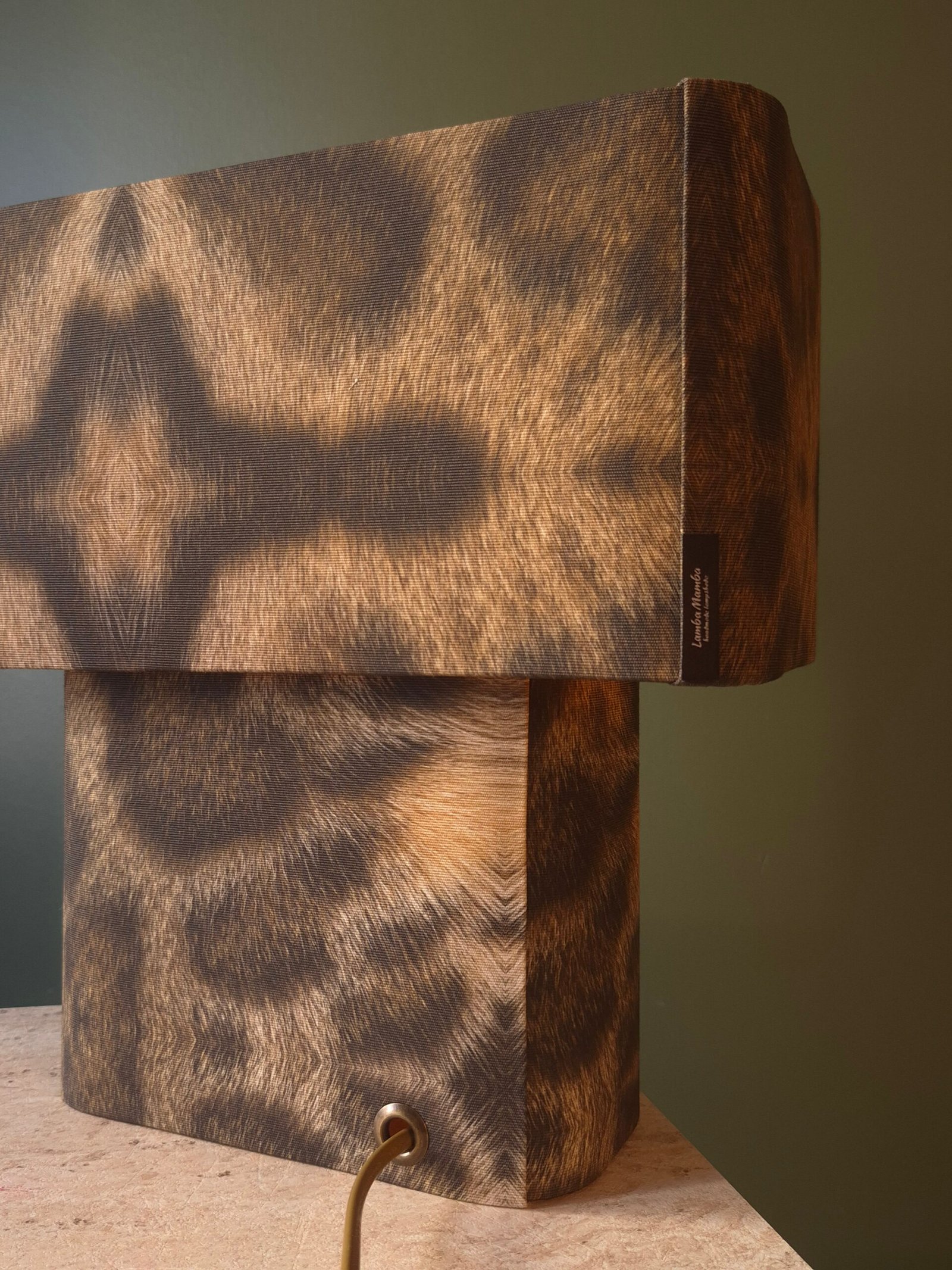smoky leopard (3) smoky leopard (3)