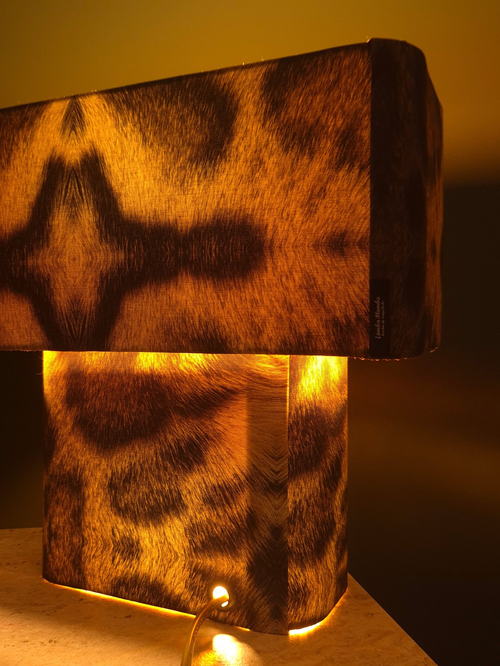 smoky leopard (4) smoky leopard (4)