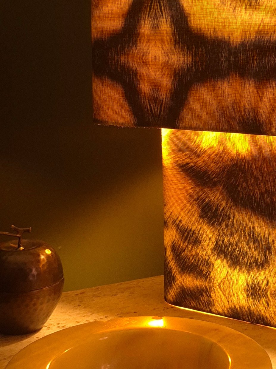 smoky leopard (5) smoky leopard (5)