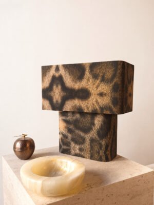 smoky leopard (9)