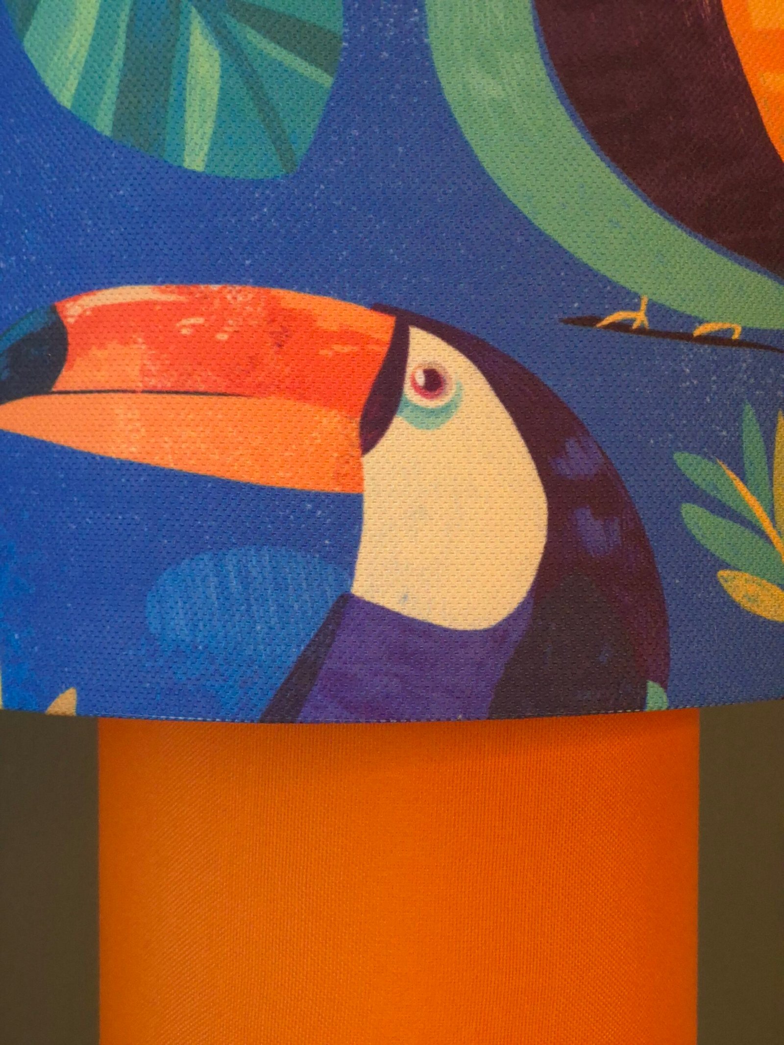 toucans (2) toucans (2)