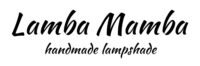 lamba mamba 1000x600