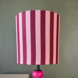 Cherry Blush