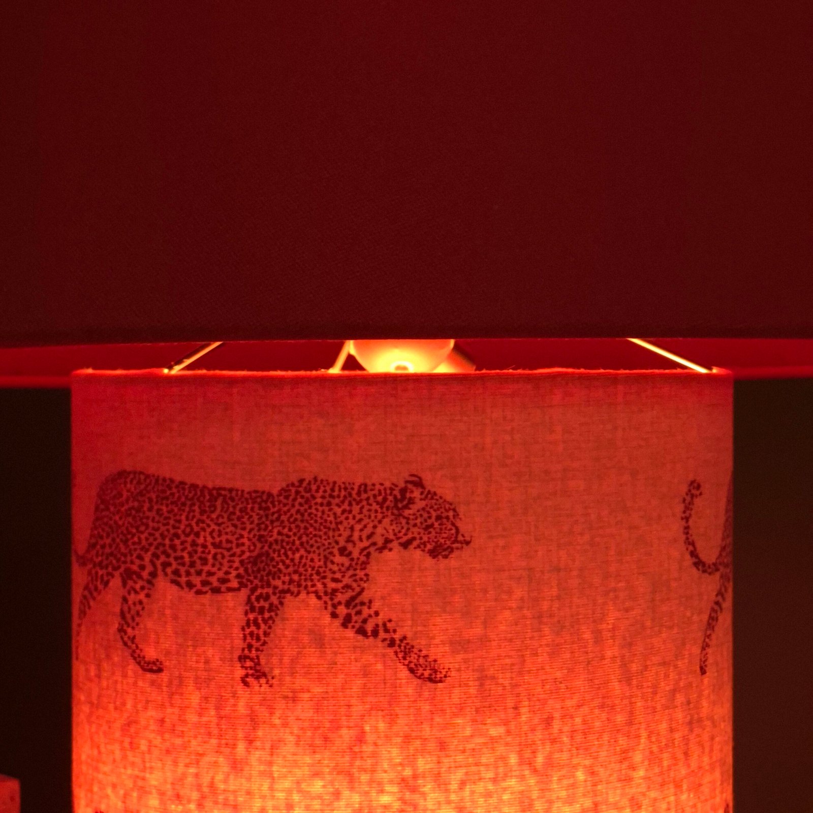 auratwin system bordeaux leopards auratwin system bordeaux leopards