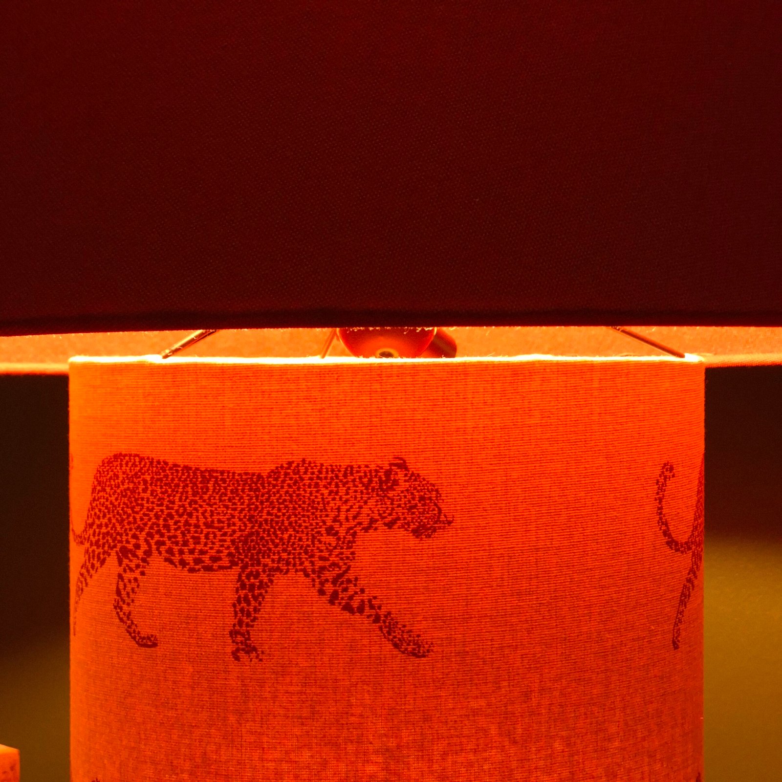 auratwin system bordeaux leopards auratwin system bordeaux leopards