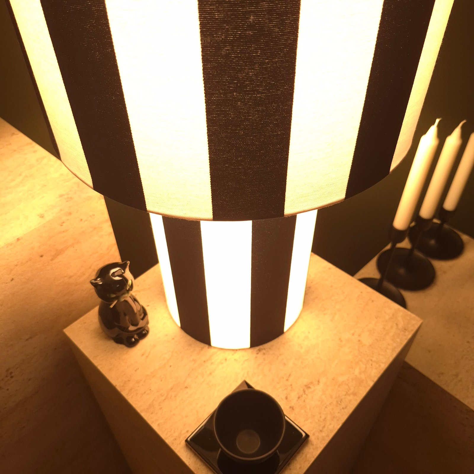 auratwin system noir parallel auratwin system noir parallel