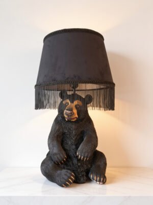 mamba bear 20