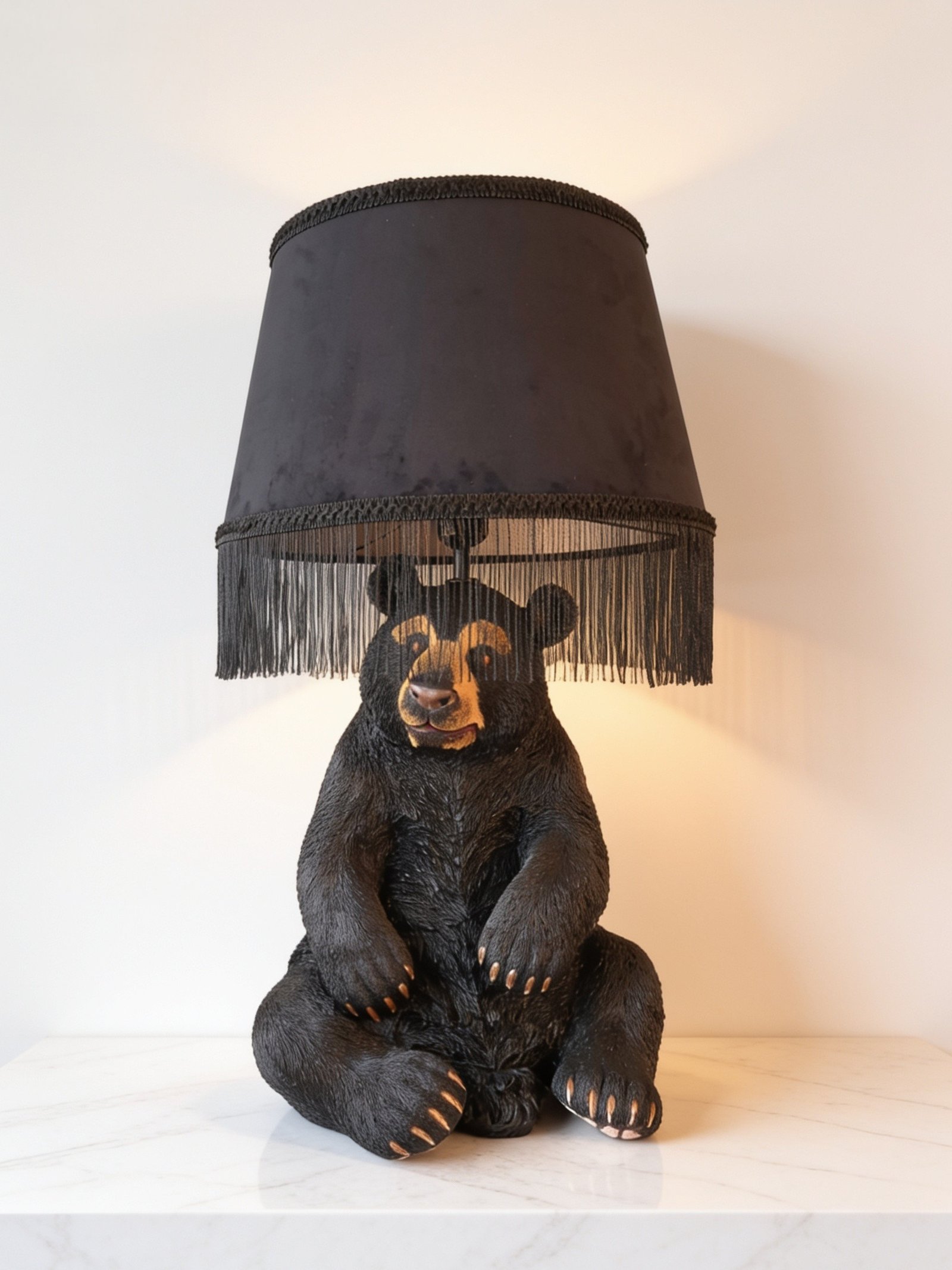 mamba bear 20 mamba bear 20