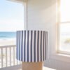 navy stripe & jute (6)