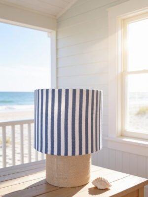 navy stripe & jute (6)