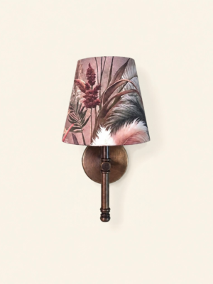pampas glow aplik (15)