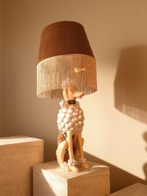 plaid caniche royal (1)