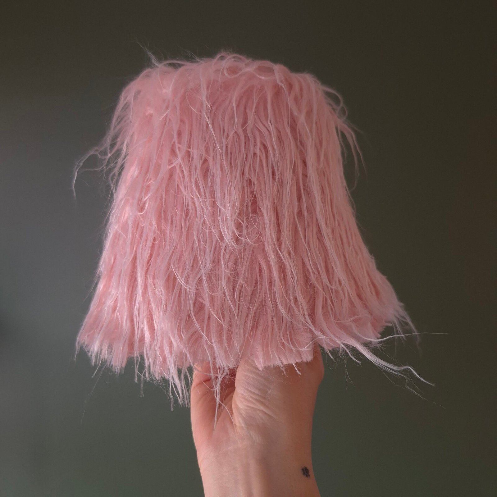 rose sauvage rose sauvage