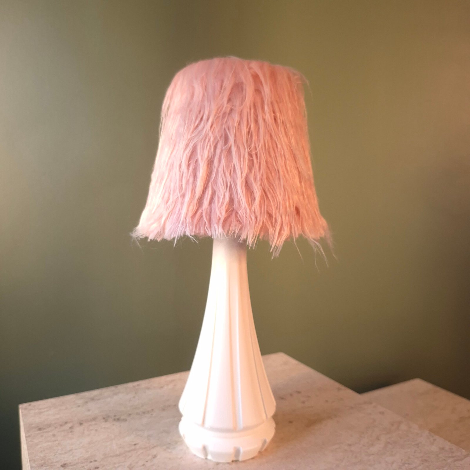 rose sauvage rose sauvage