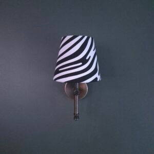 zebra Éclat