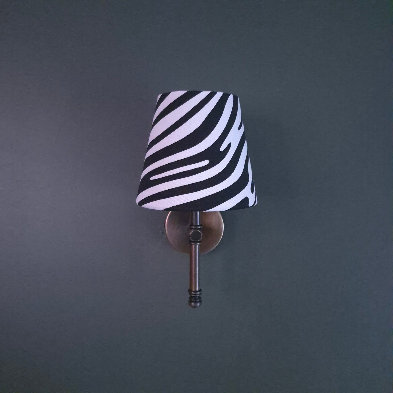 zebra Éclat zebra Éclat